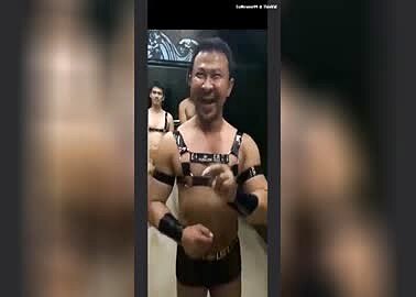 Thai Sauna Marketing