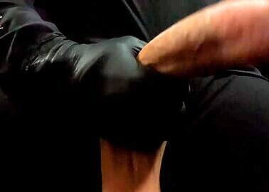 fat_titty_