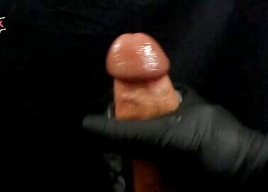 josephdaman