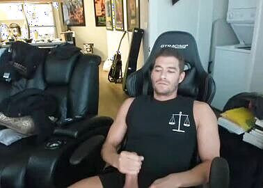 bigdickchris