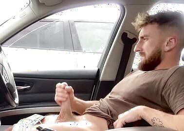Totally Hot Car Action