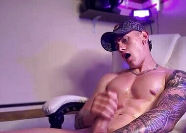 GuyCAM