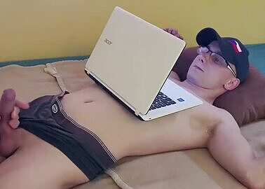 nerdick