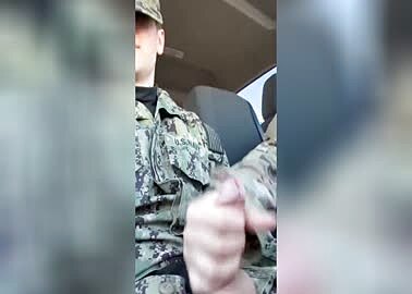 Battle Buddy