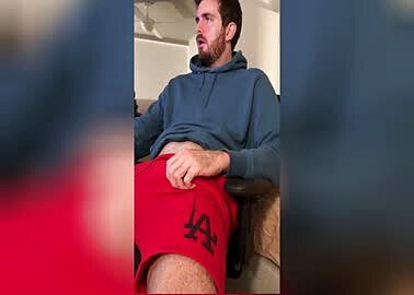 Cum