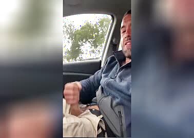 Car cum