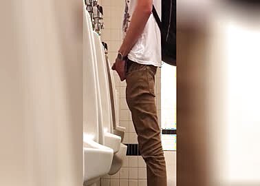 massive cock
