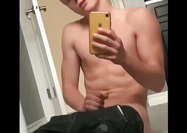 Hot