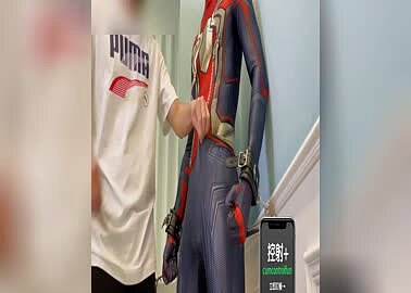 marco