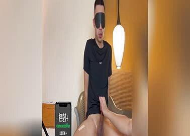 pedrolong