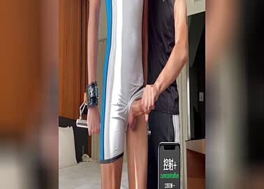wetpussylovers