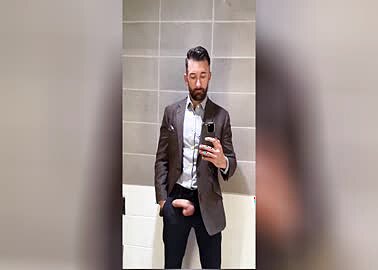 leobear