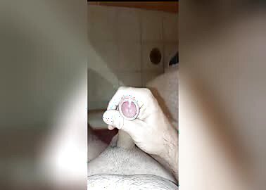 Cumming