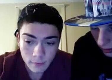 Ashton and Austin Learning