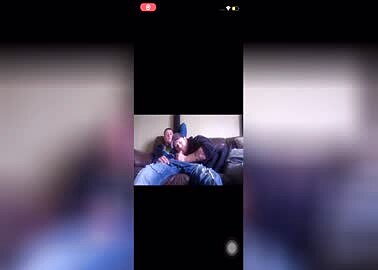 Bb