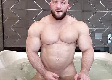 aegeanguy