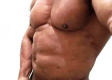 caballeroricardo_
