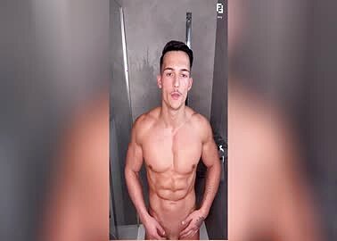 hungdaddyli
