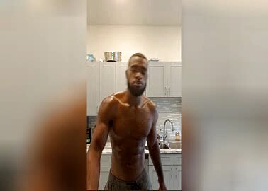 jaybigd