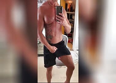 big_cock