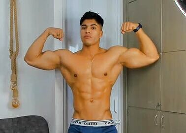 daneil