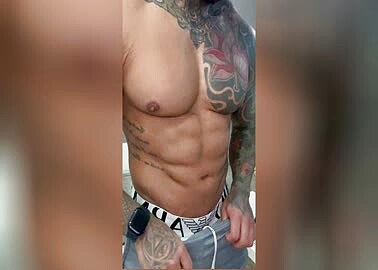 darkangelmarkos