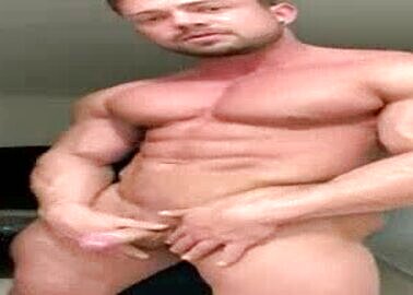 hughmungusbc
