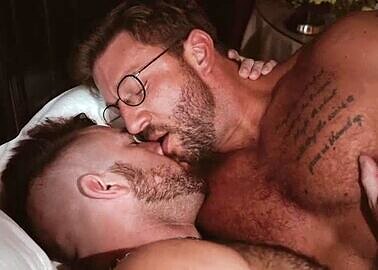 skinny_bigcock