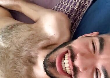 a__cock