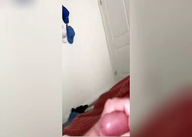 andrew_kitty