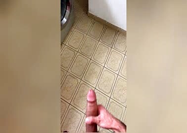 happycock_inch