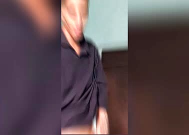 alexjamess