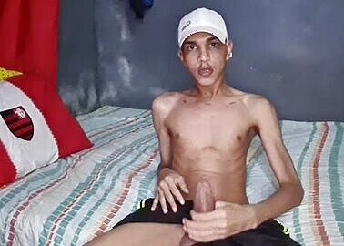 bigblackdick