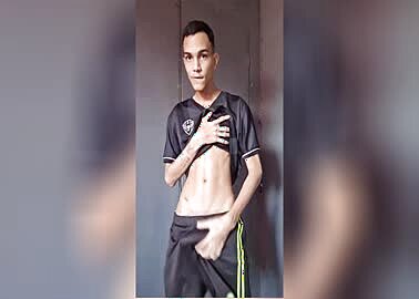 cjmxxps