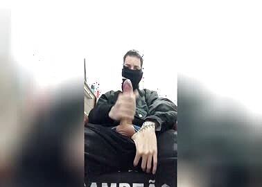 cmcolombiano