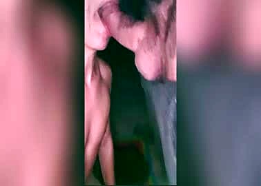 danieltravieso