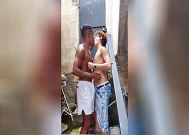 frankiko