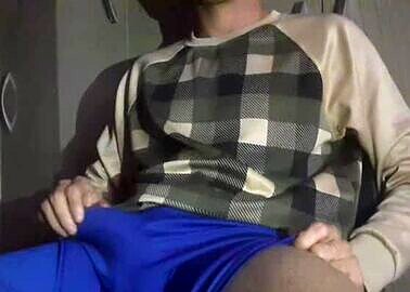 kelly_mark