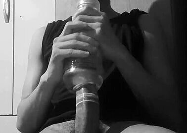 kenn_blake