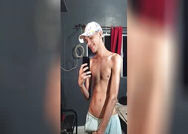 markusduschensex