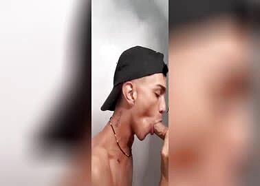 max_