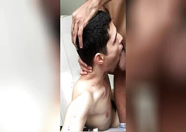 uncut_ne