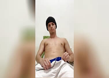 your_cutiepie