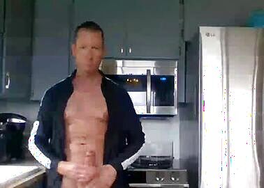 Jerk it off