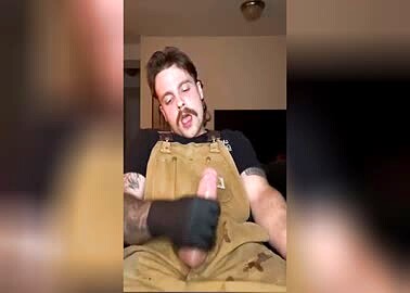 QUICK CUMS