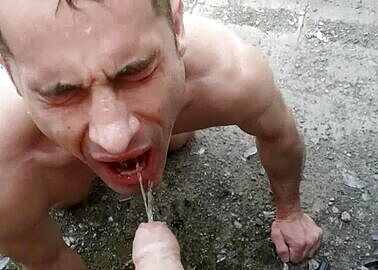 aussiebloke