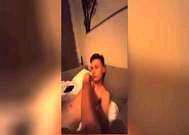 blakekendricke