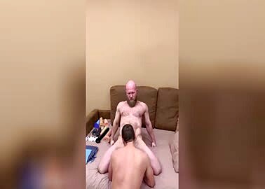 ketormever