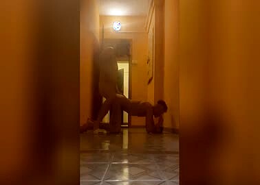 lyamsex