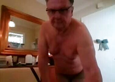 _rob_